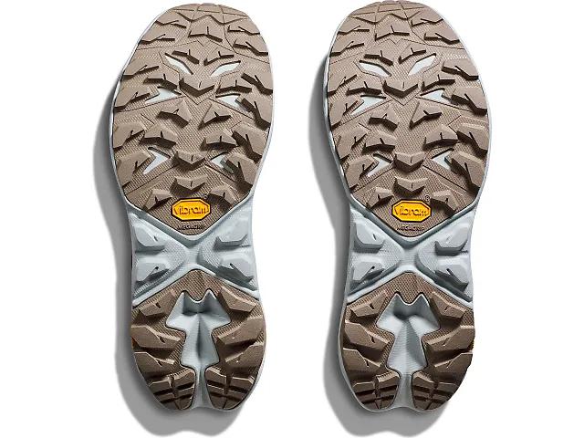 Women's | HOKA Anacapa 2 Mid GTX Product Image