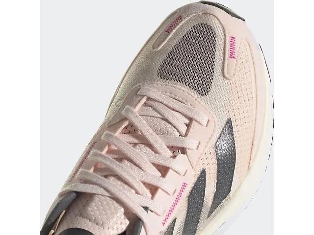 Women's | Adidas Adizero Boston 11 Product Image