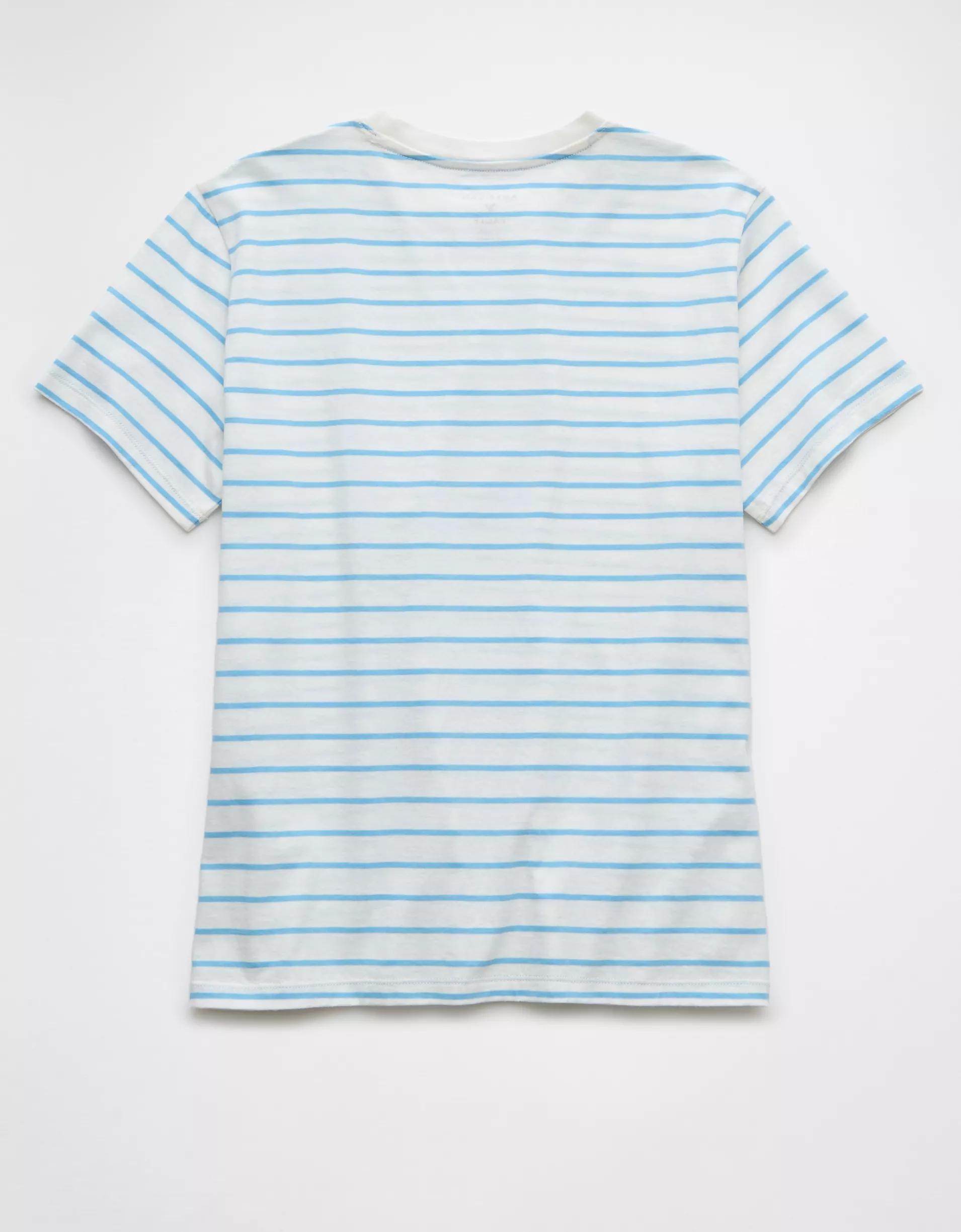 AE Classic T-Shirt Product Image