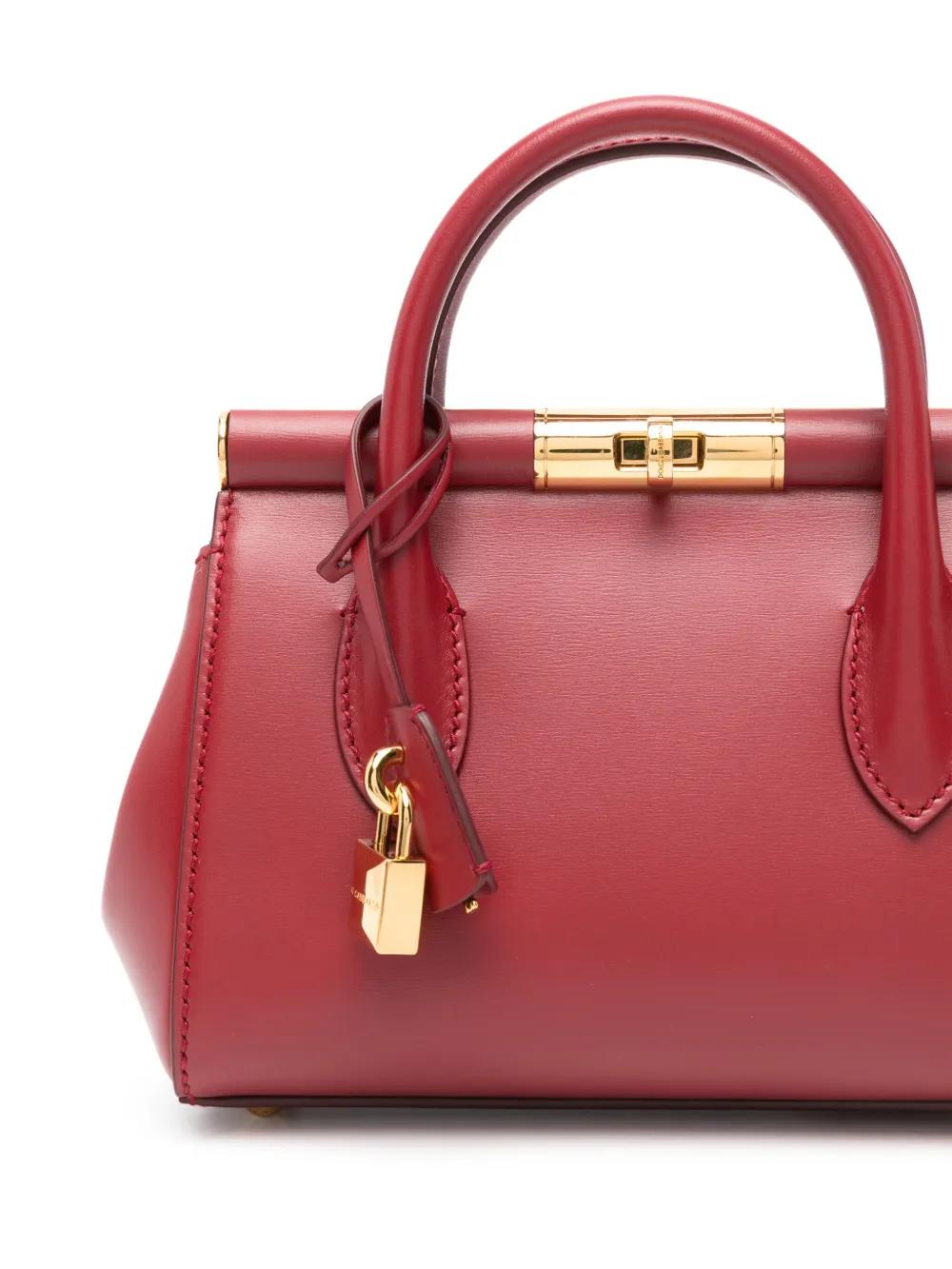 Marlene tote bag Product Image