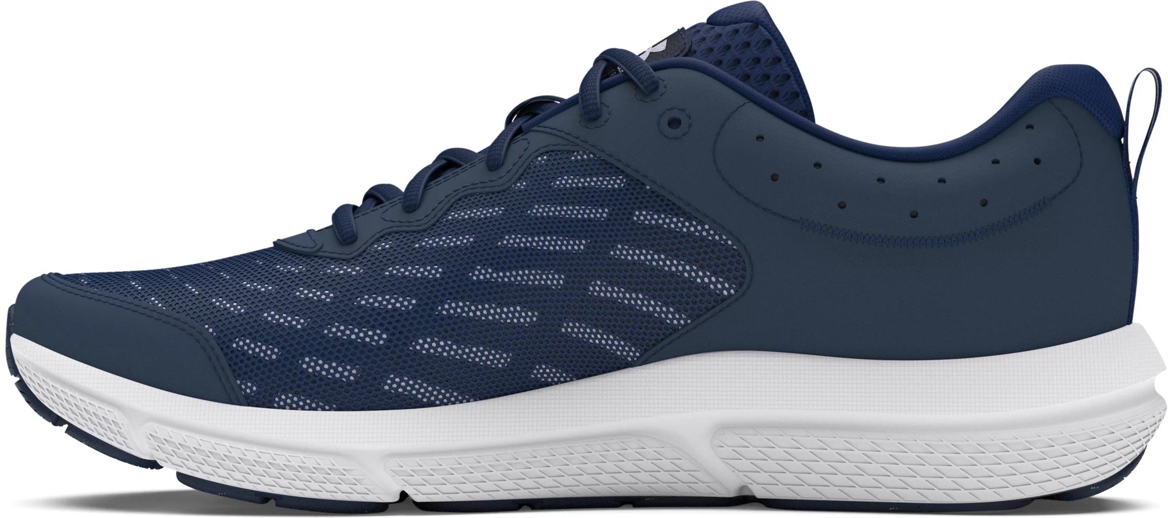 UA Charged Assert 10 Wide (4E) Product Image