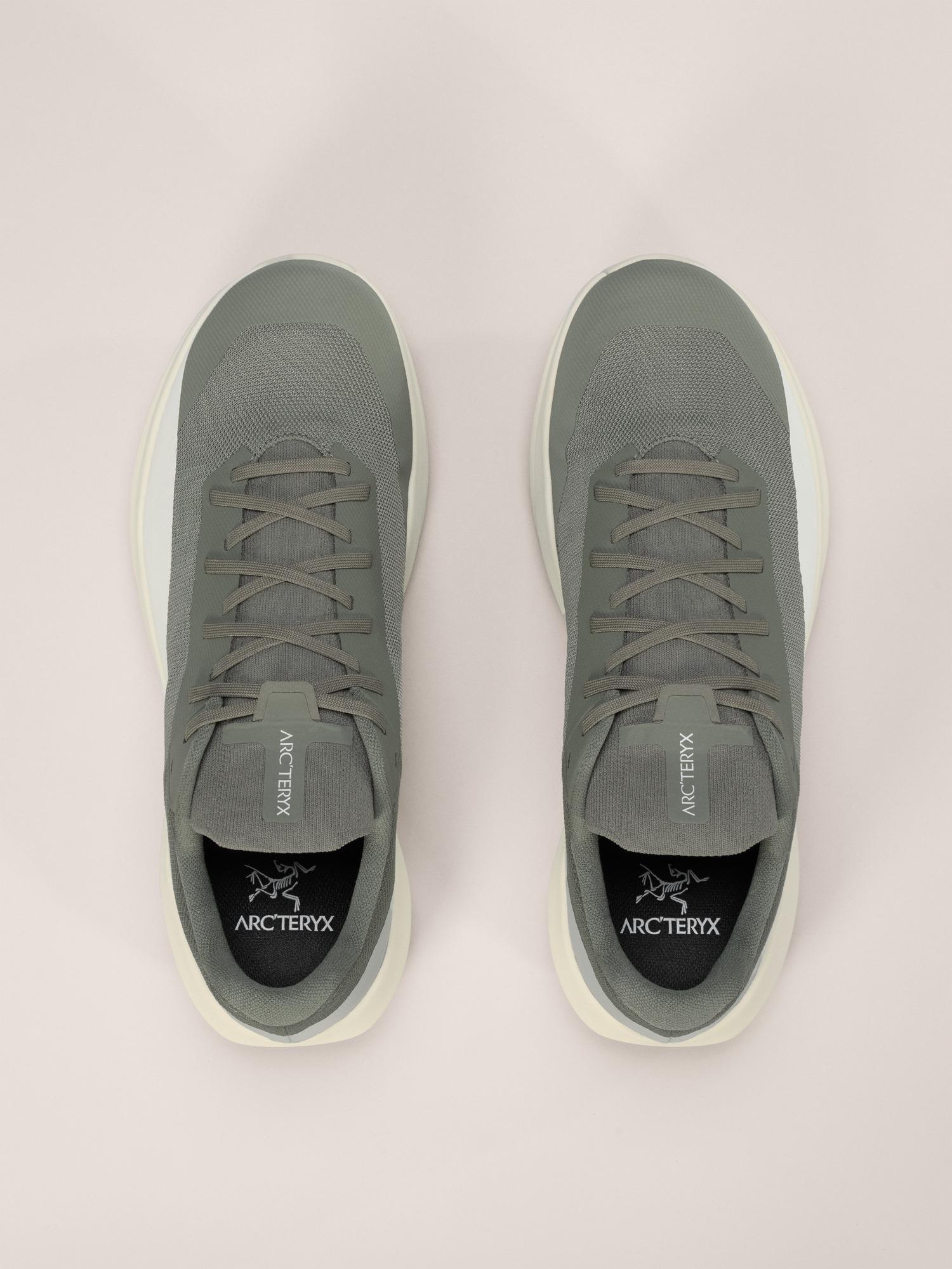 Norvan LD 4 Shoe Men's Product Image