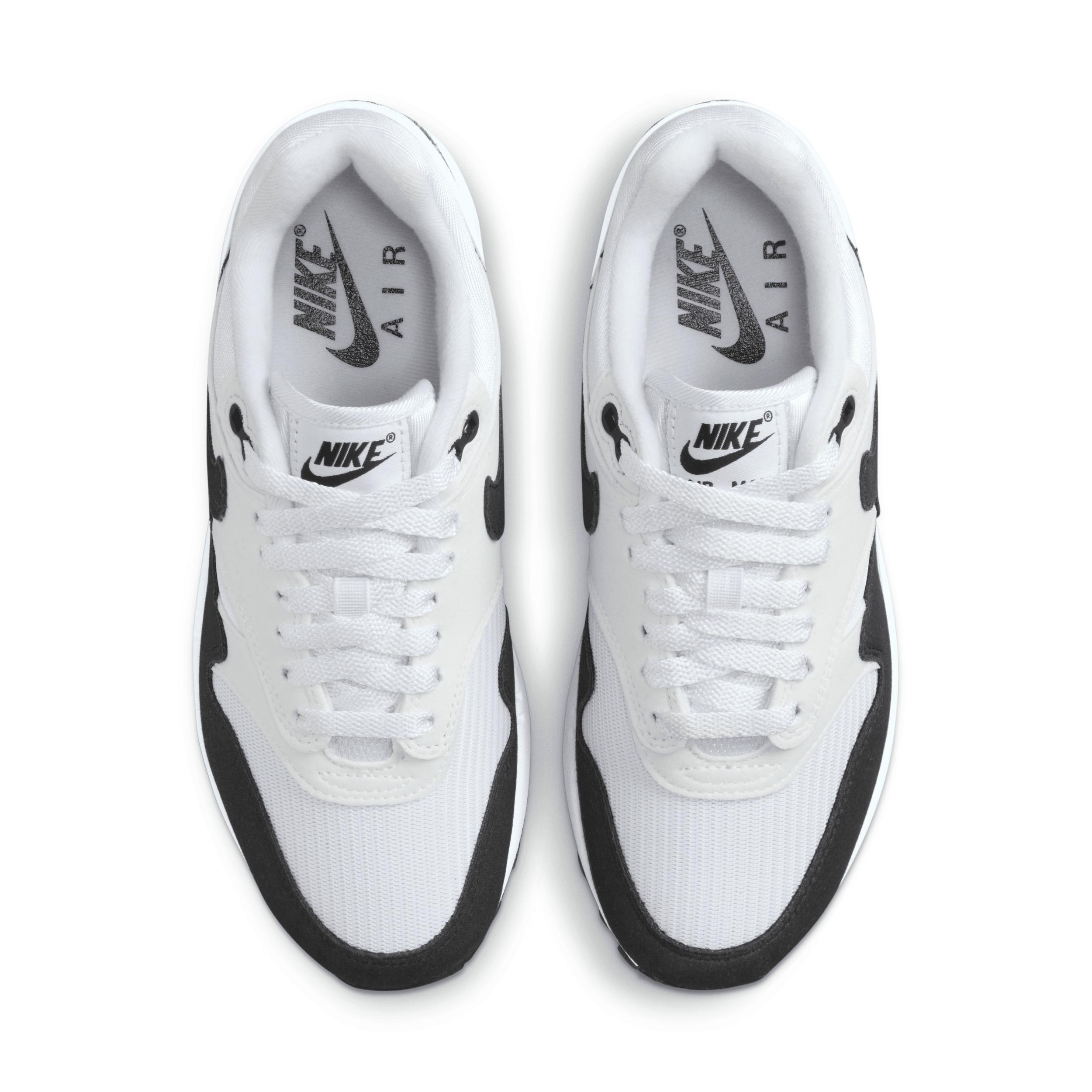 Nike Air Max 1 Women's Shoes Product Image