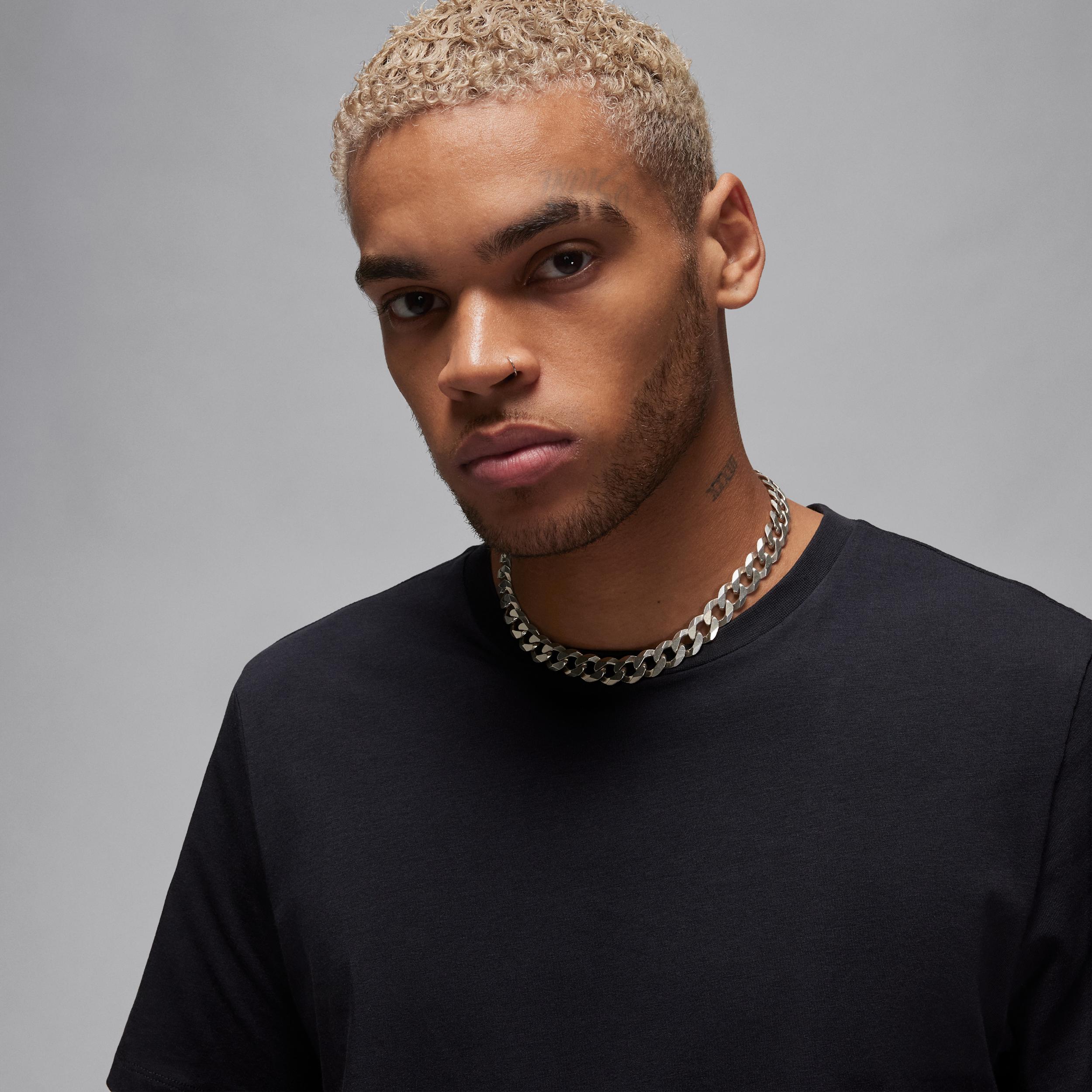 Men's Jordan Flight Base T-Shirts (2-Pack) Product Image