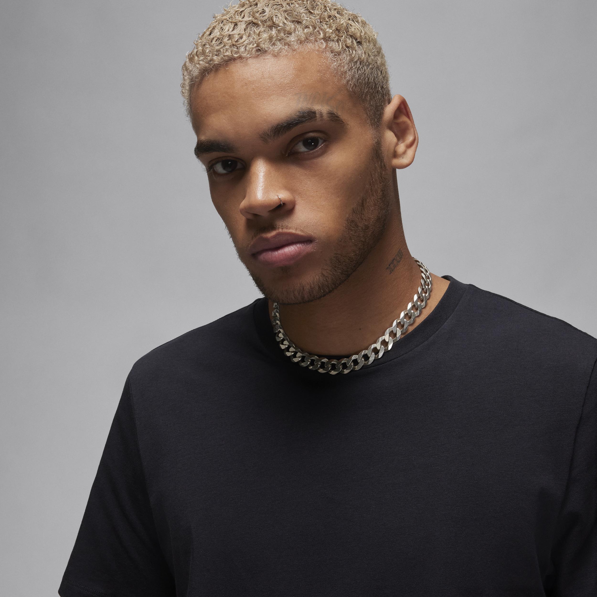 Men's Jordan Flight Base T-Shirts (2-Pack) Product Image