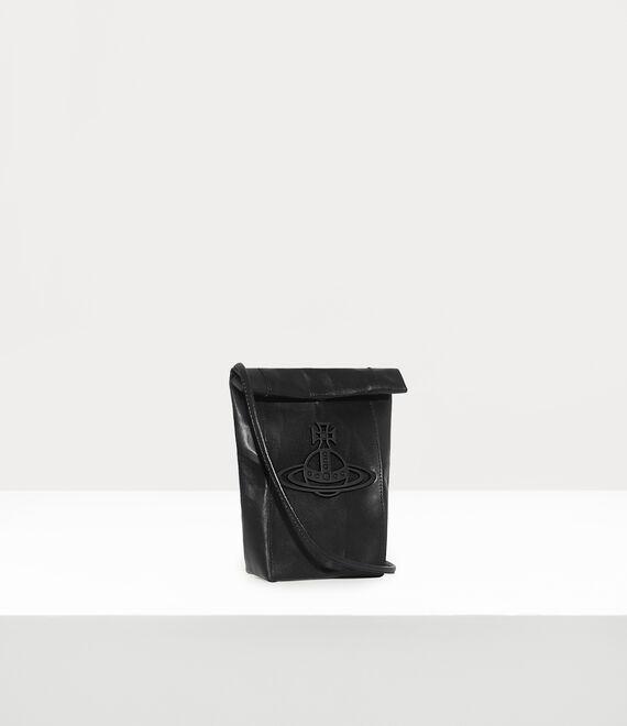 Maria Crossbody Pouch Product Image