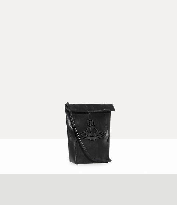 Maria Crossbody Pouch Product Image