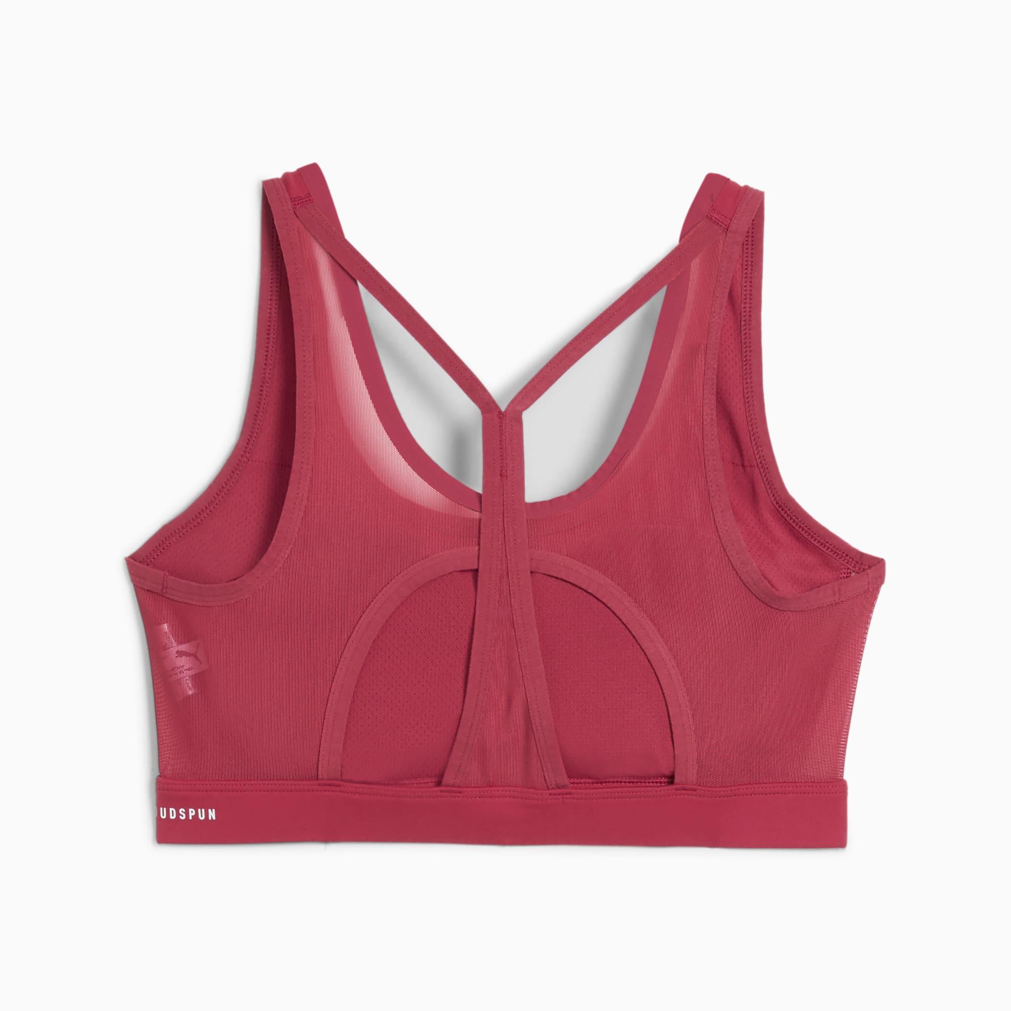4KEEPS CLOUDSPUN Women's Bra Product Image