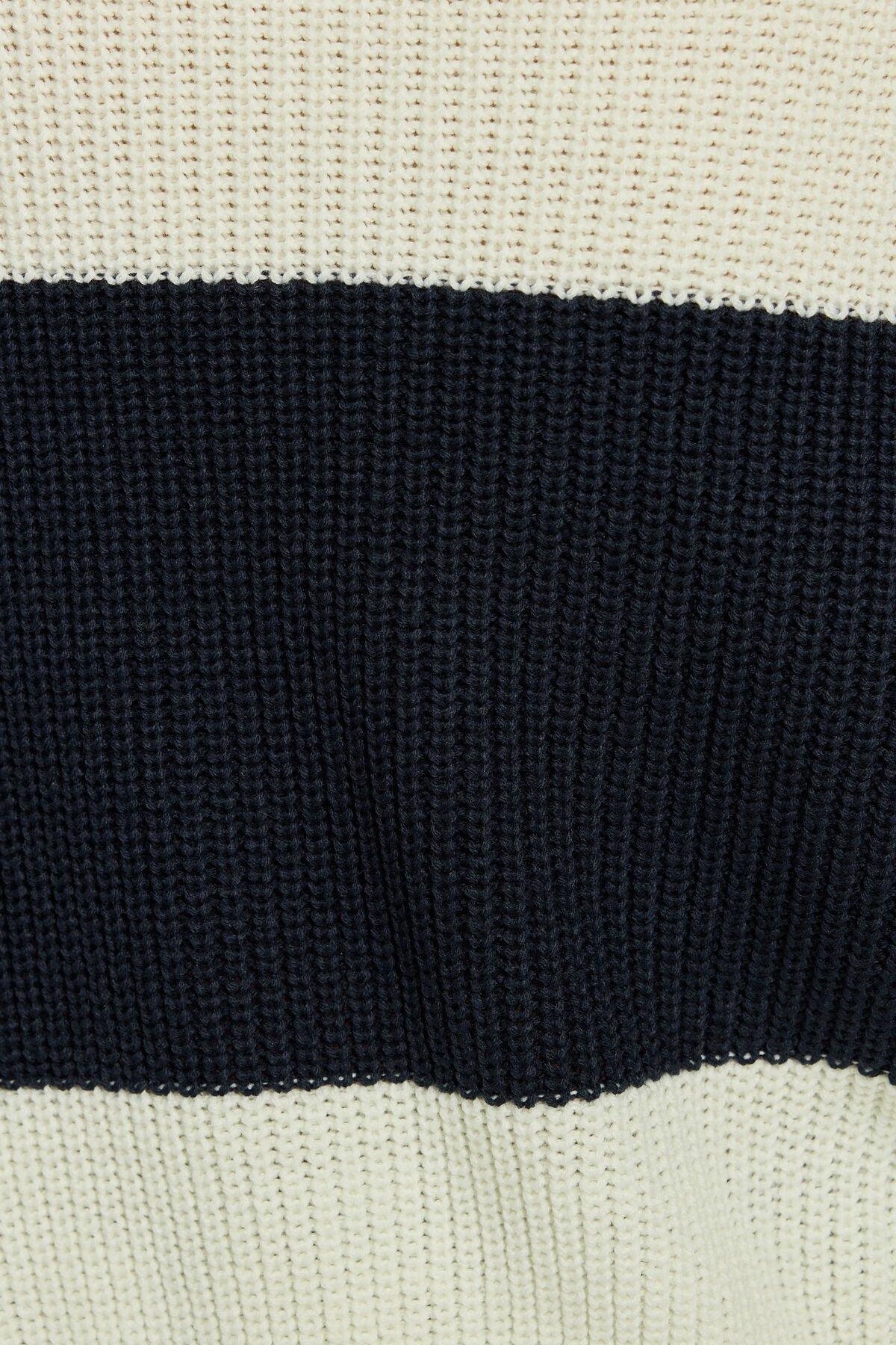 Charlotte Supersoft Sweater Product Image