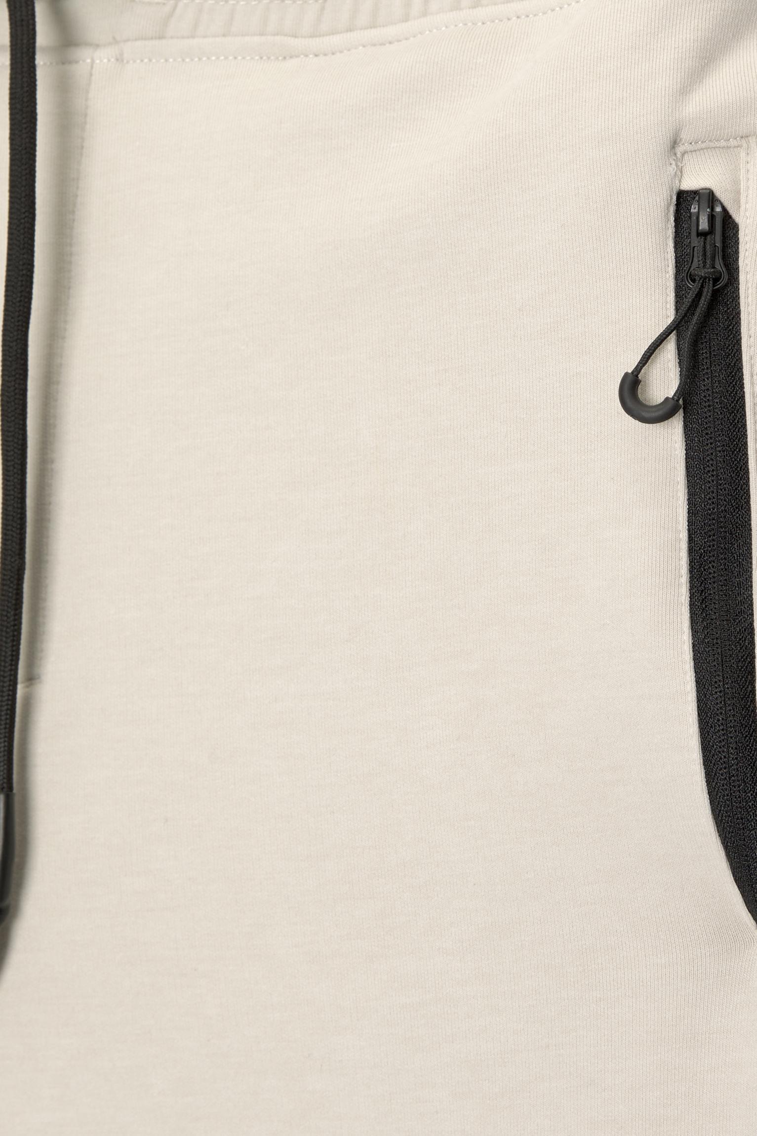 Technical sweatpants Product Image