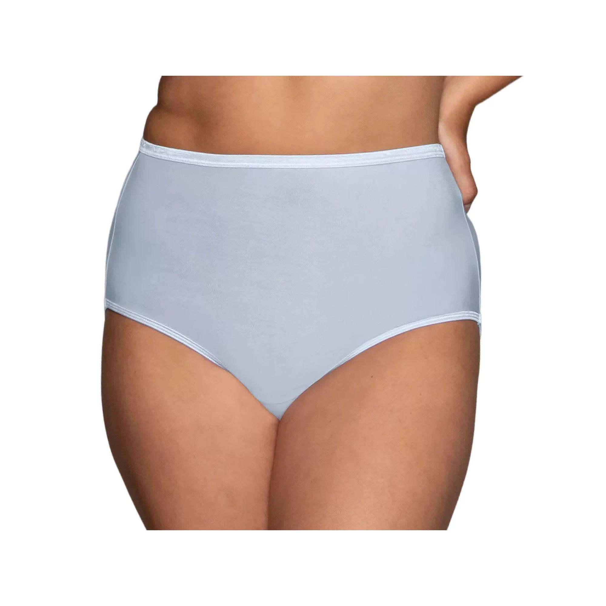 Women's Vanity Fair Lingerie® Illumination Brief Panty 13109,  Product Image