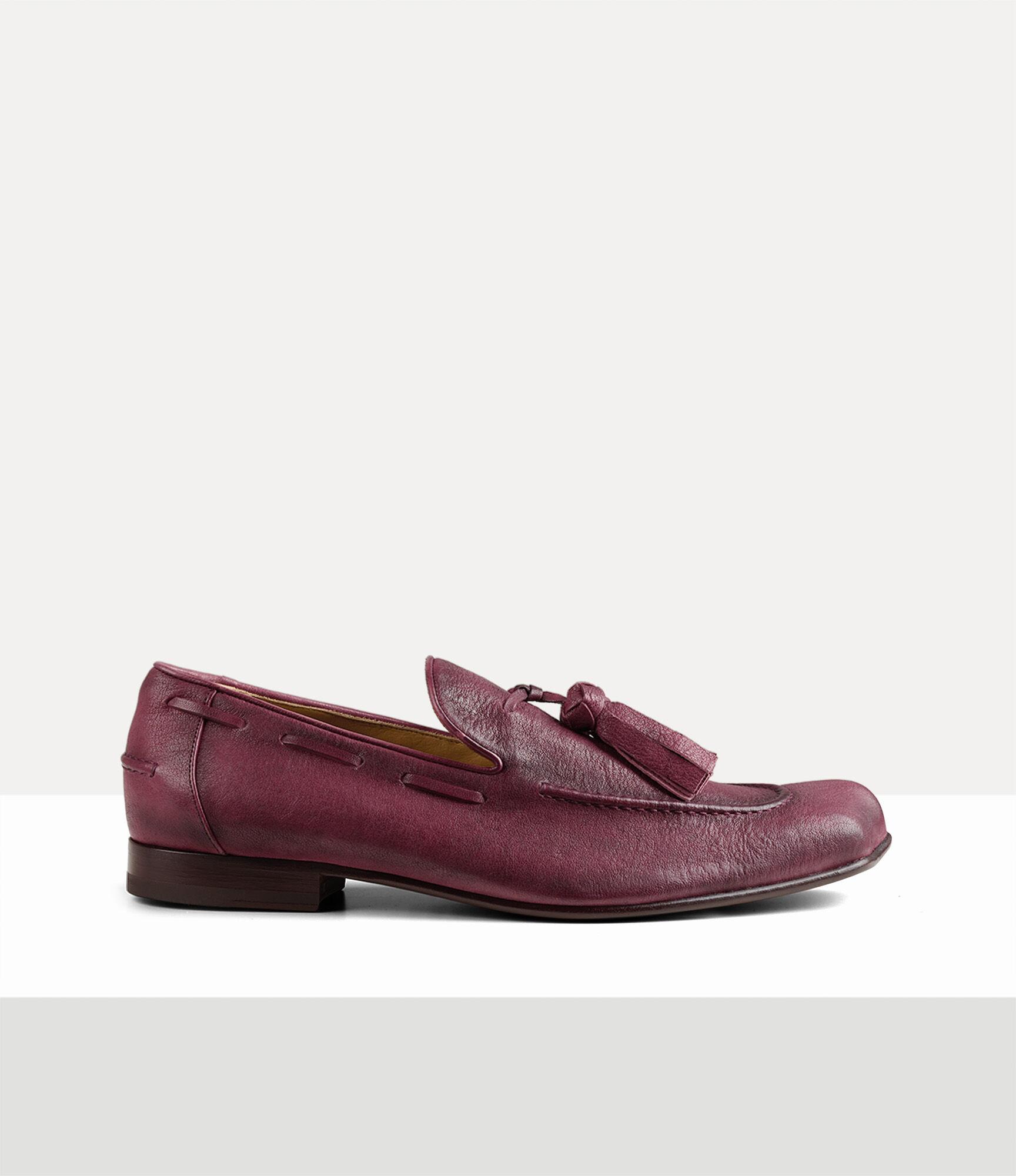 Tuesday Loafer  Product Image