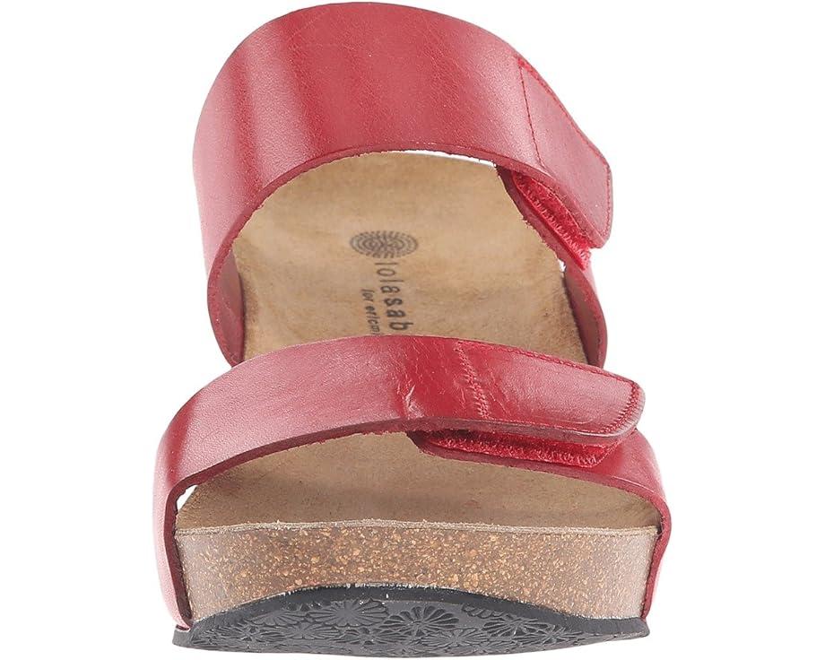 Women's Eric Michael Liat Product Image