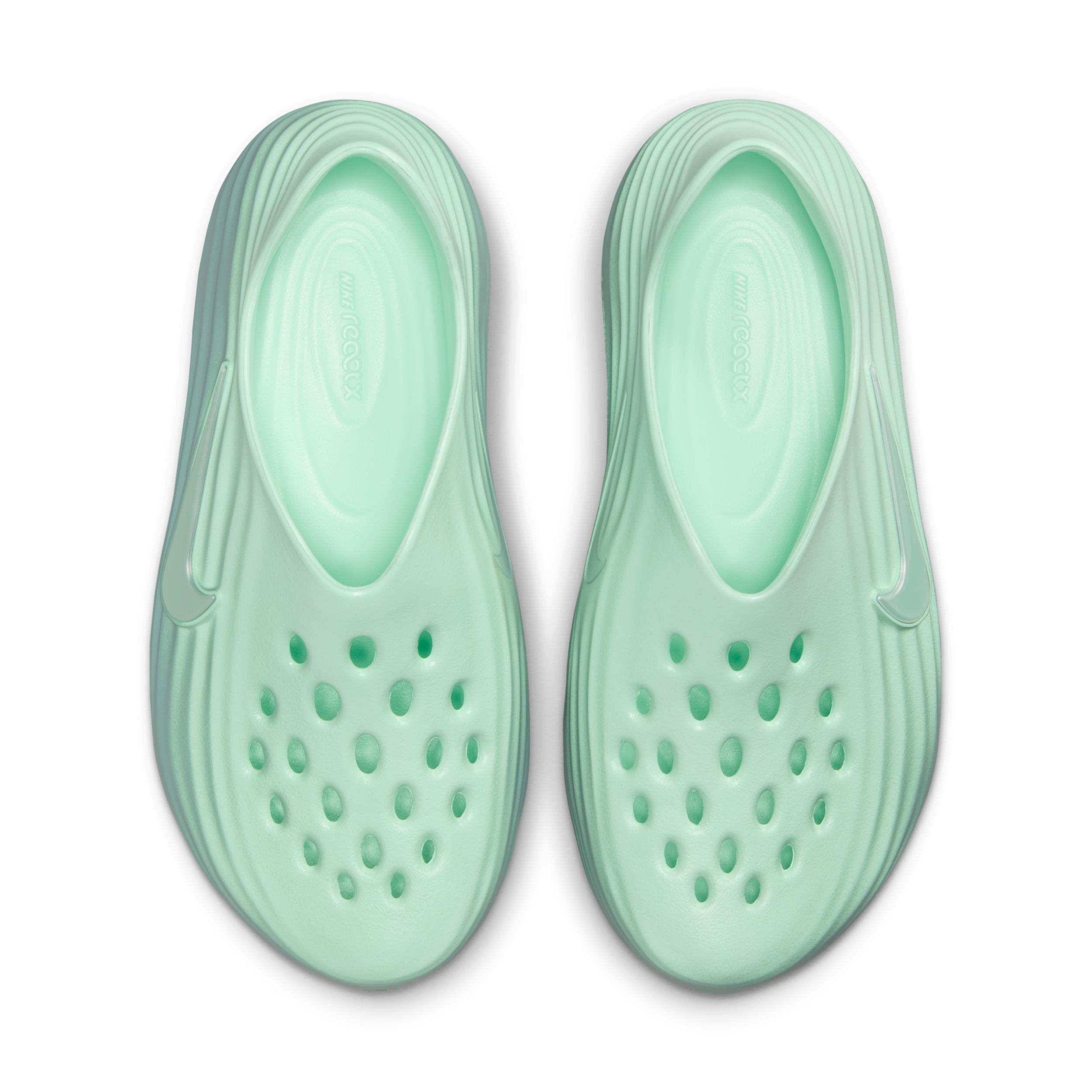 Nike ReactX Rejuven8 Women's Shoes Product Image