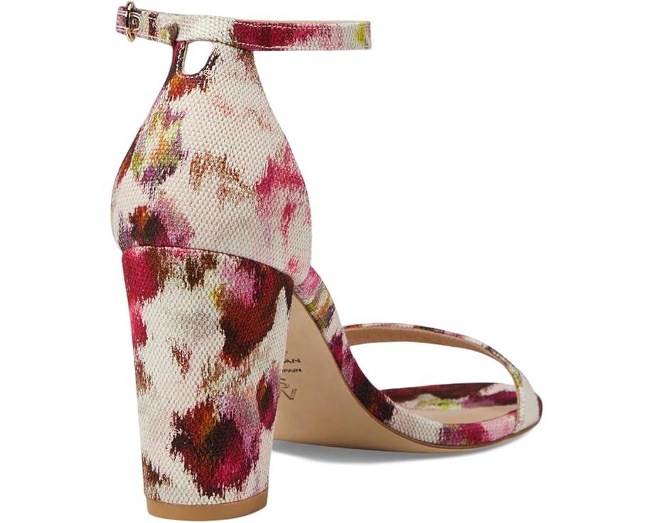 Women's Stuart Weitzman Nearlynude Product Image