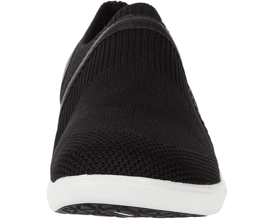 Everyday Classic Dot Ankle Boot Socks Product Image