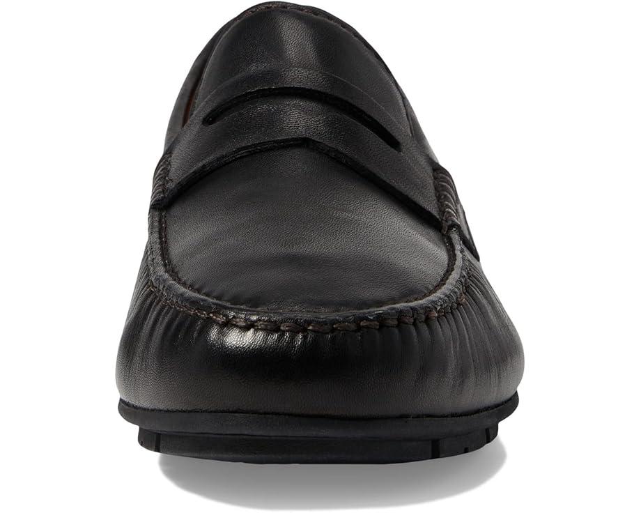 Dayton Penny Loafer Product Image