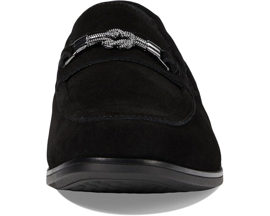 Pelton Moc Toe Slip-On Product Image