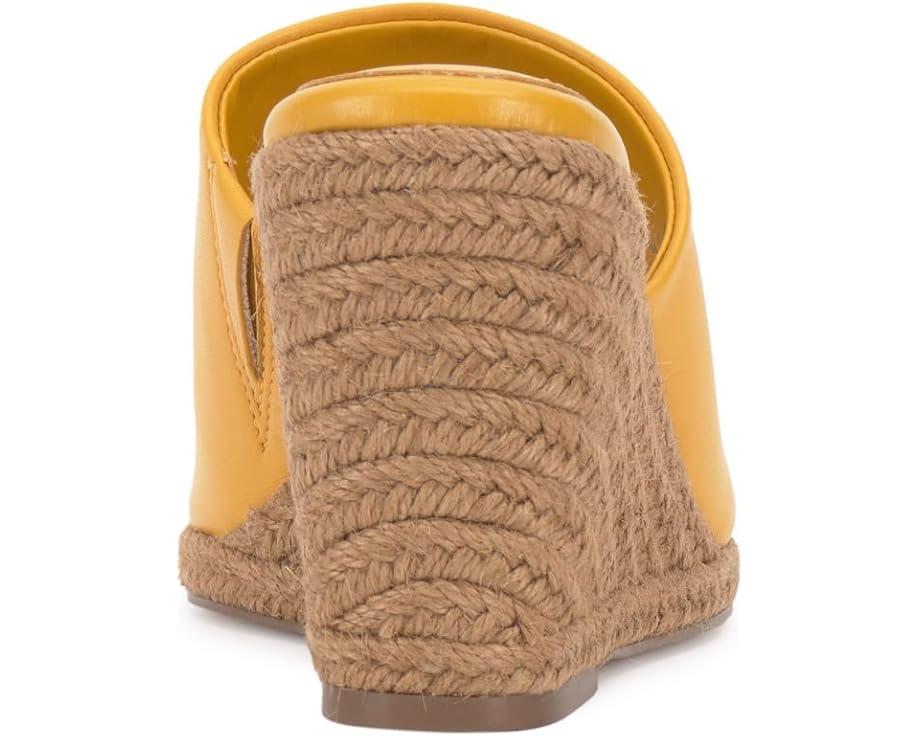 Cabriah Woven Espadrille Wedge Sandal Product Image