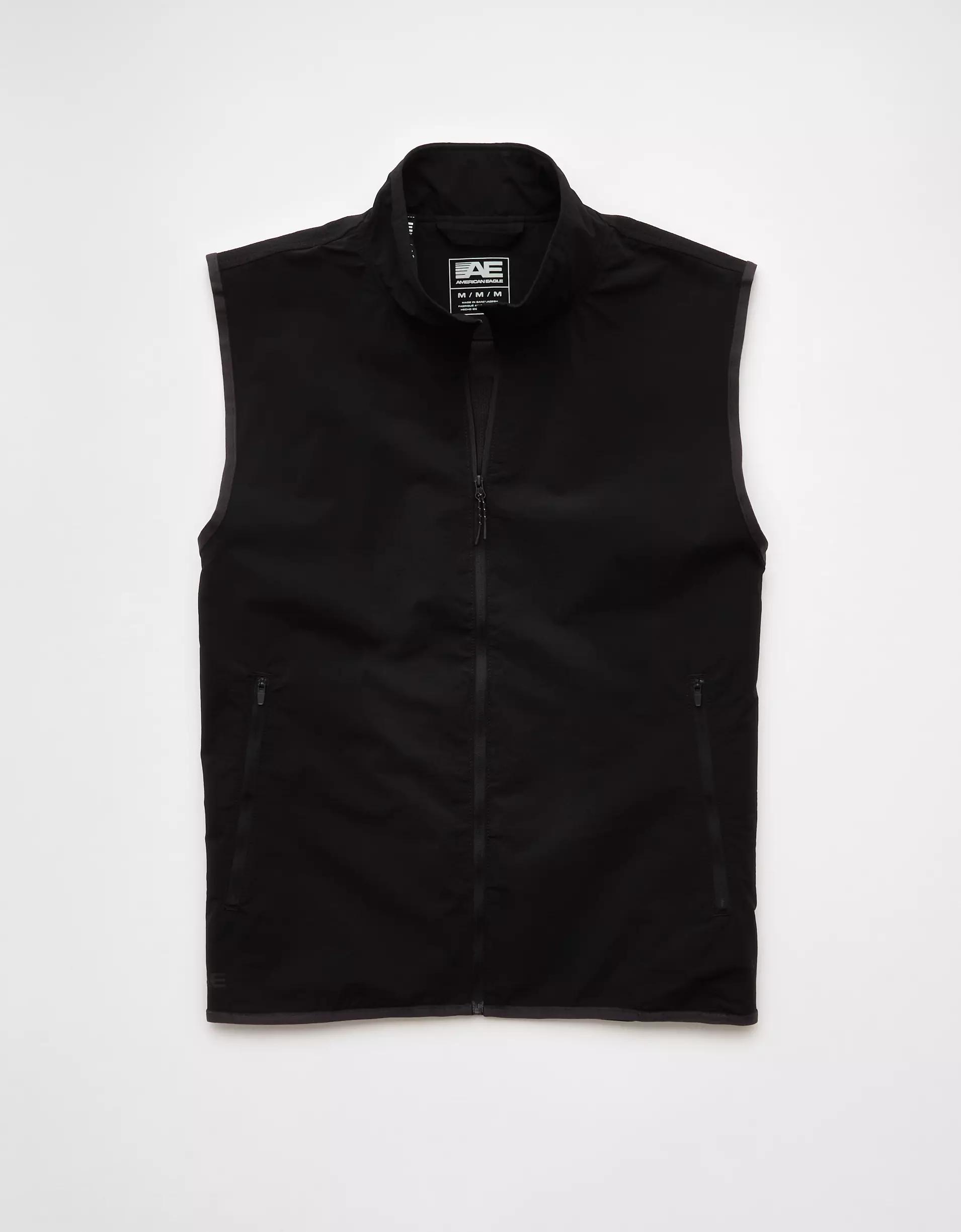 AE 24/7 Vest Product Image
