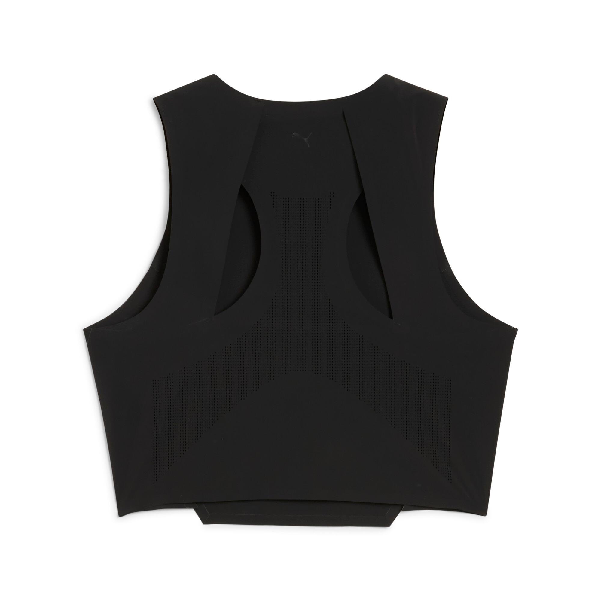 PUMA x HELIOT EMIL Top Women Product Image