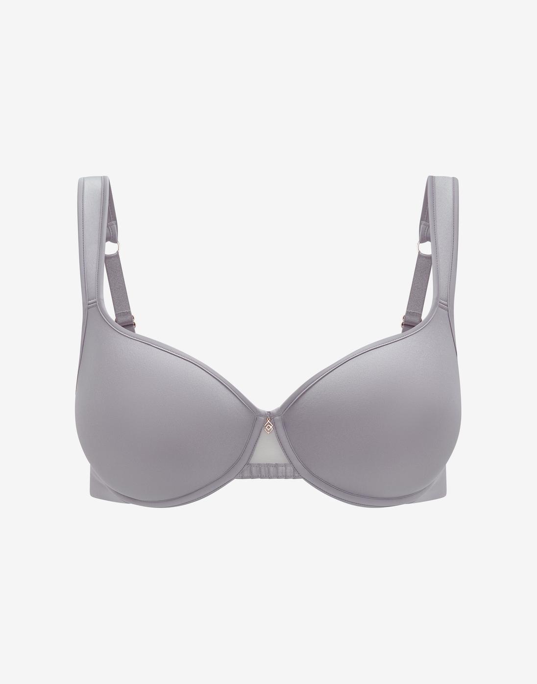 24/7® Classic Perfect Coverage Bra Product Image