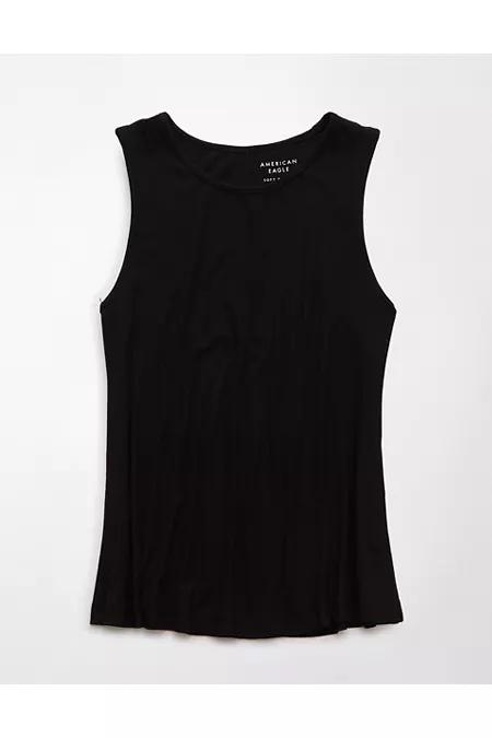 AE Soft & Sexy Swing Tank Top Women's Product Image