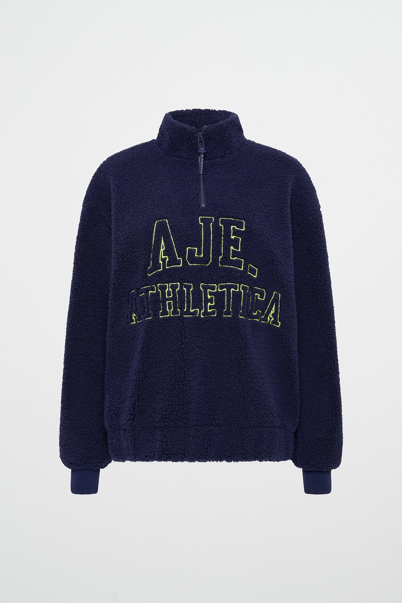 Core Rib Tank 151 Product Image