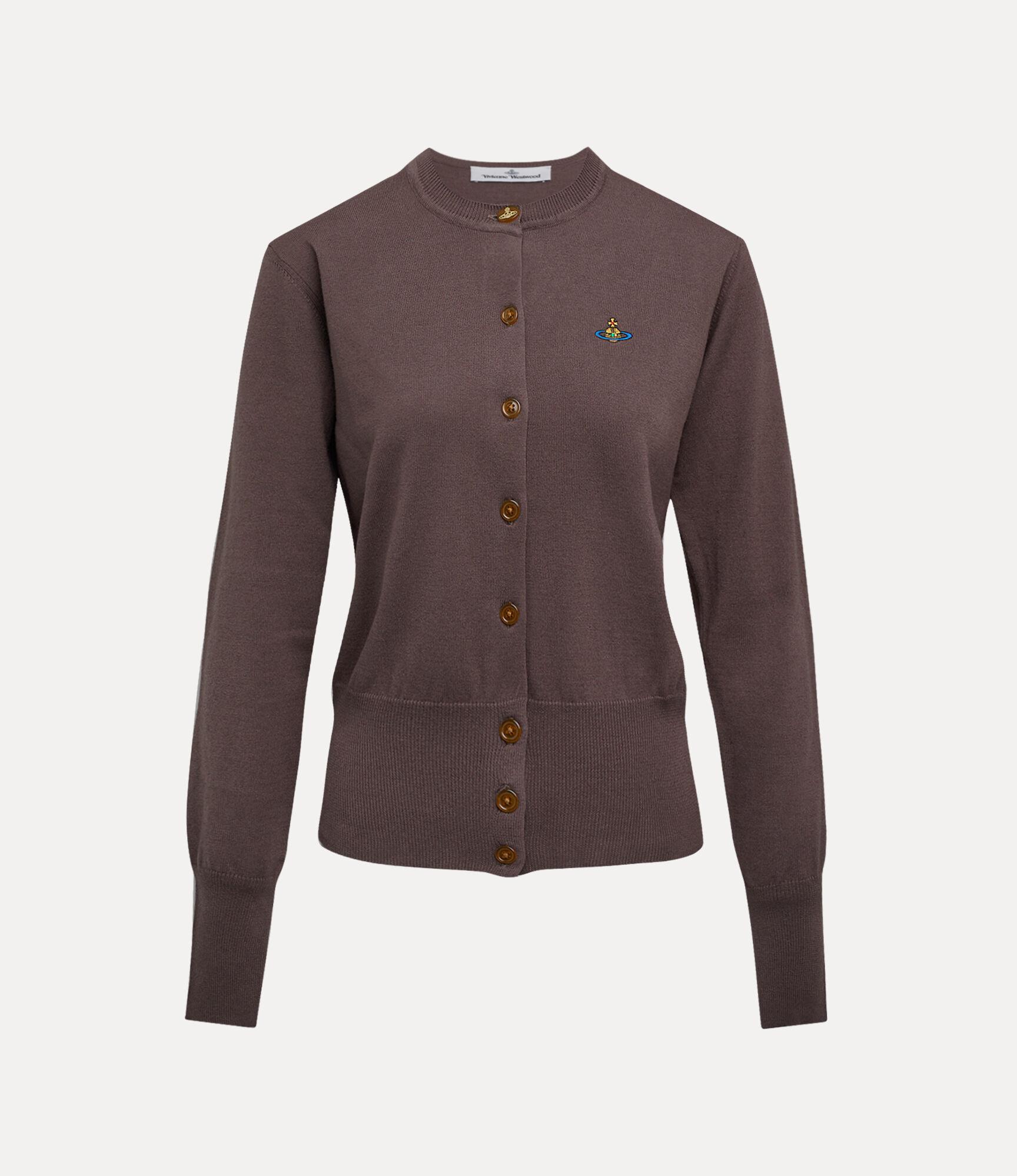 Bea Cardigan Product Image