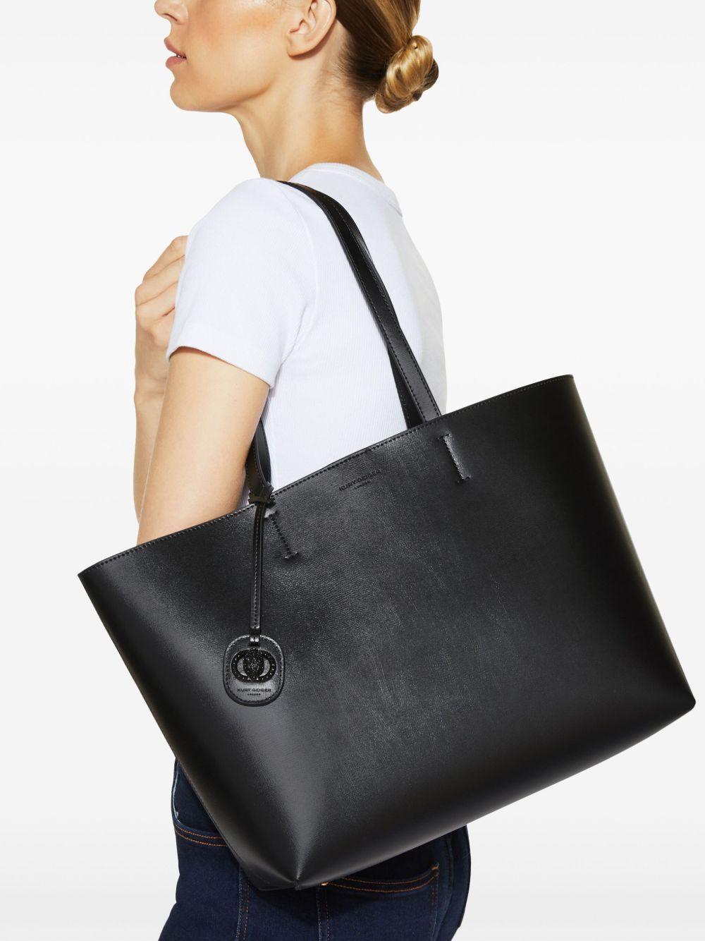 large Chelsea shopper bag Product Image