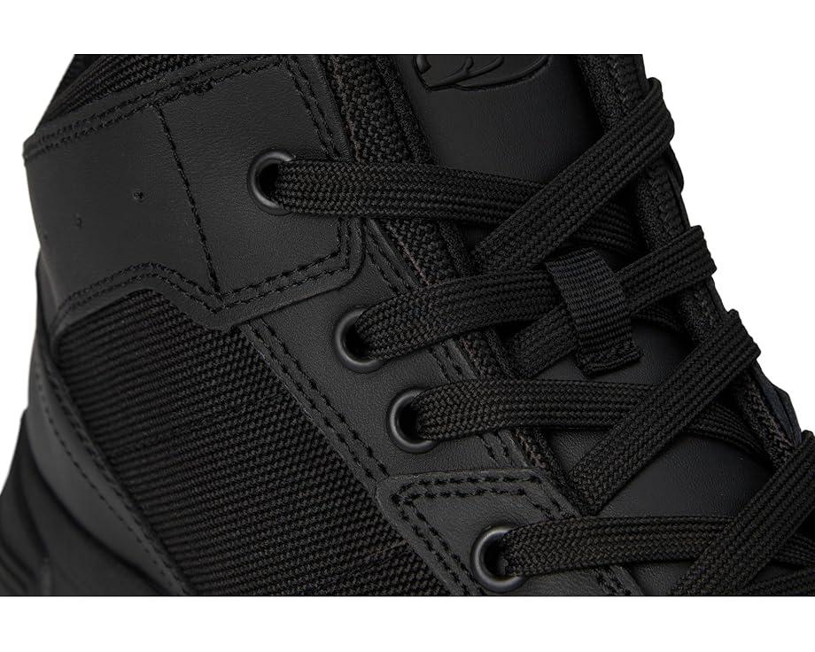 Speed-Flex Trekker Mid Comp Toe Product Image