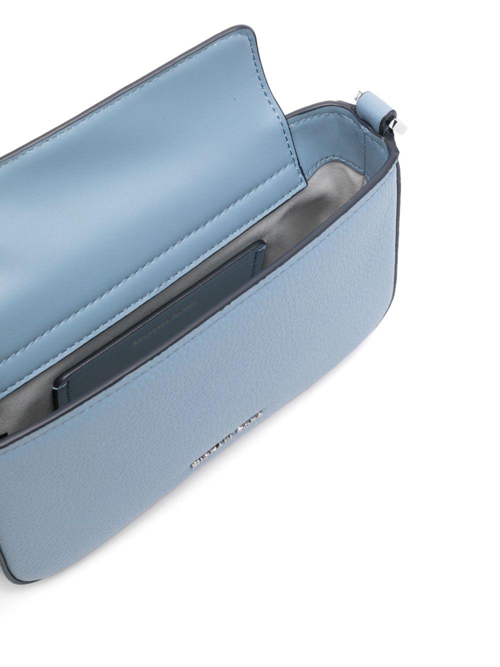 small Bryant cross body bag Product Image