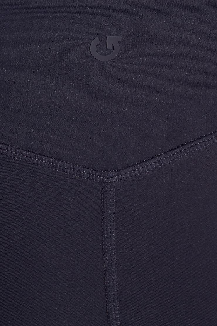 Active Booty Shorts Product Image
