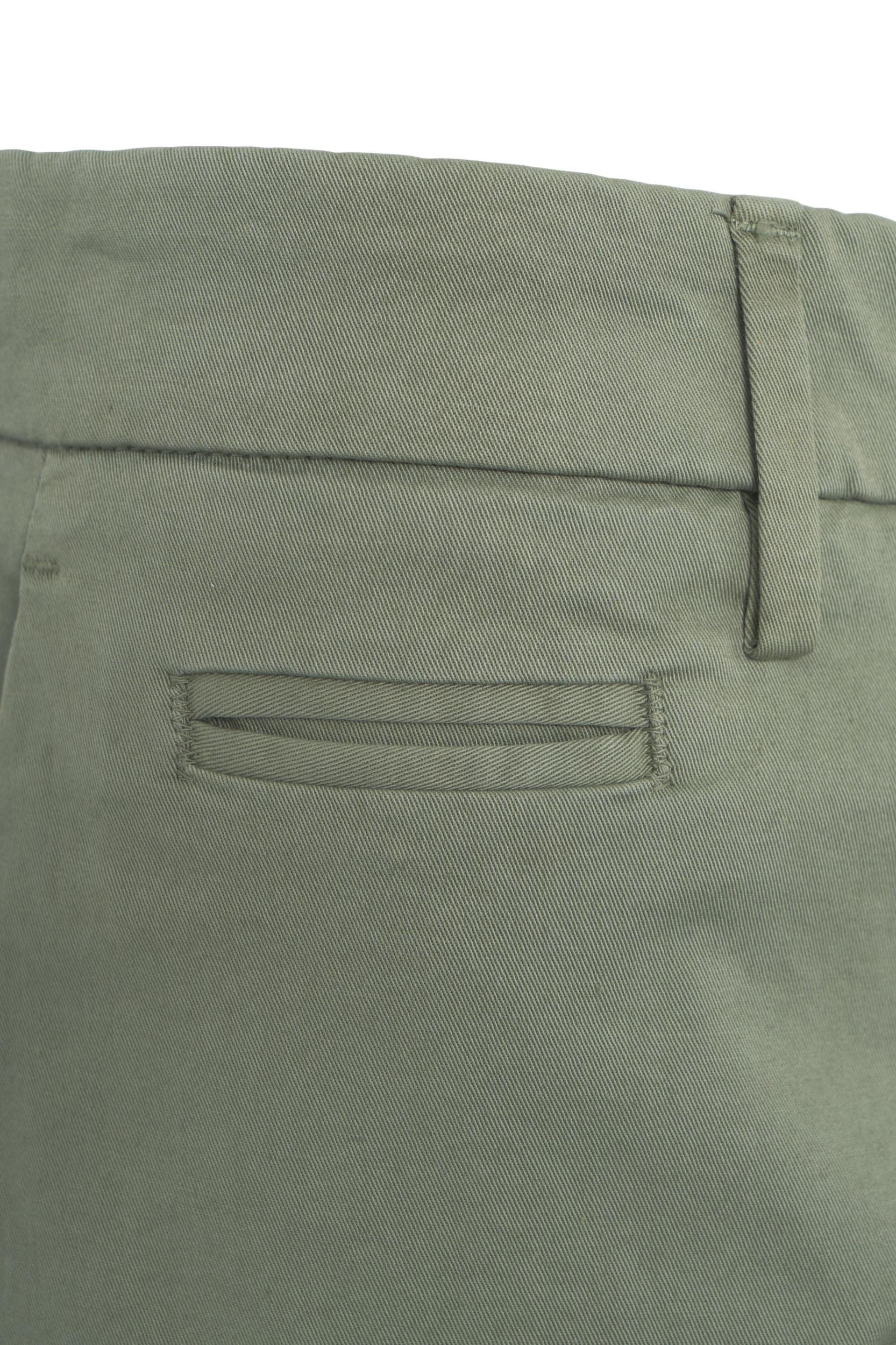 Chino pants 'Joe' Product Image