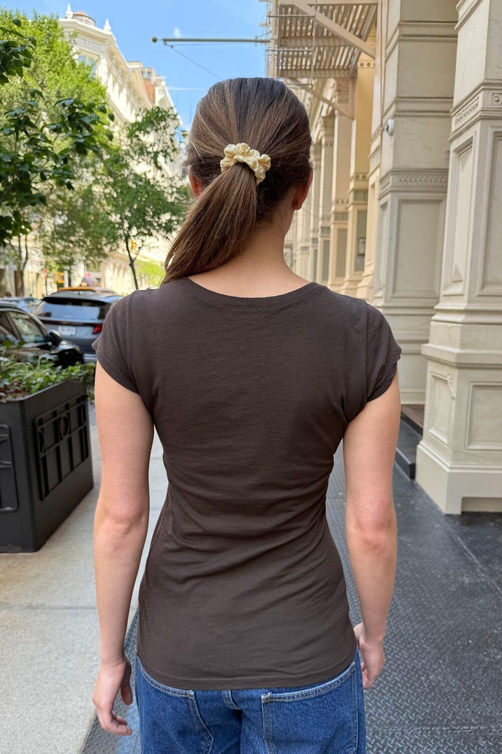 Chloe Top Product Image