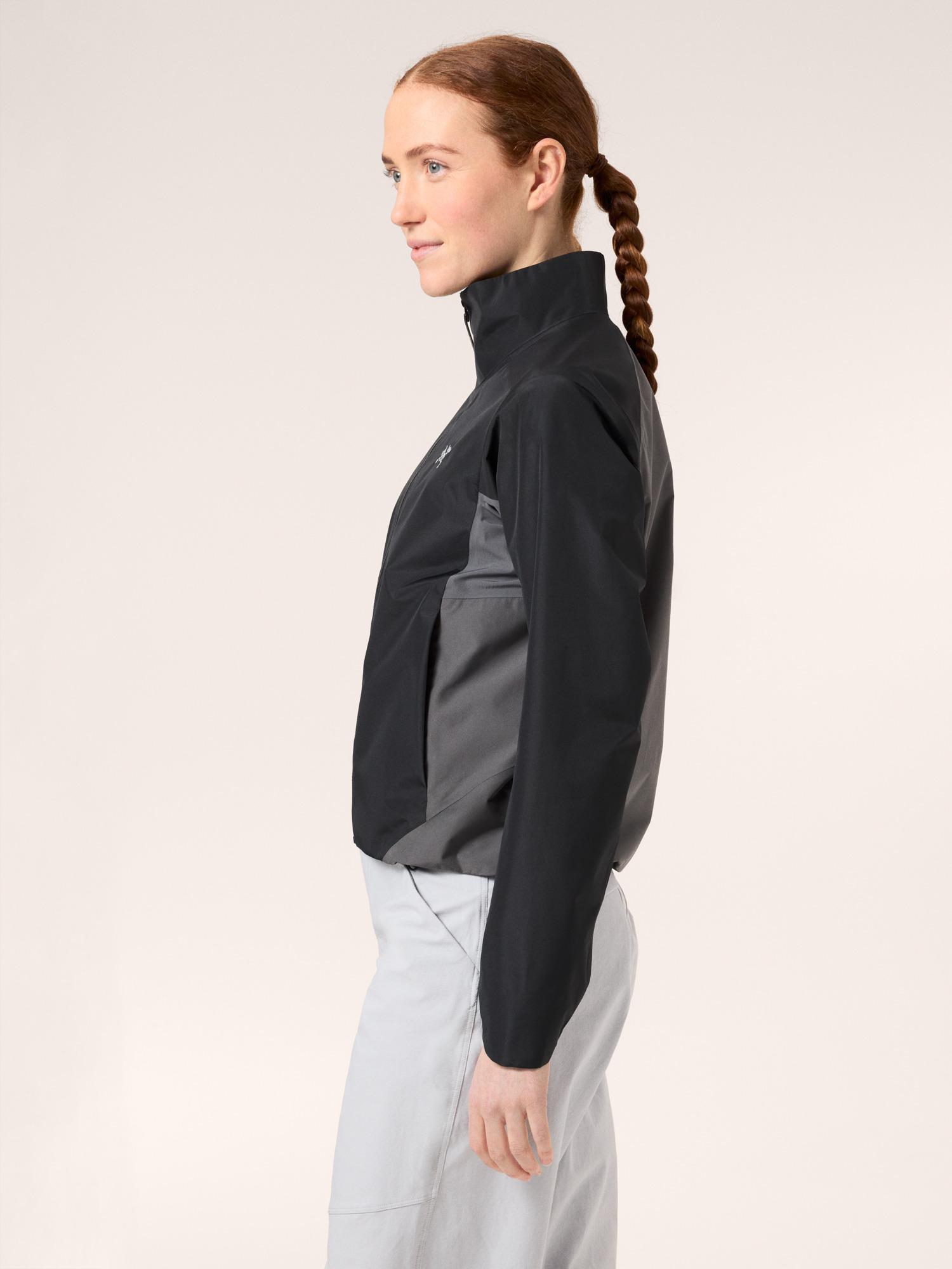 Solano Jacket Women's Product Image