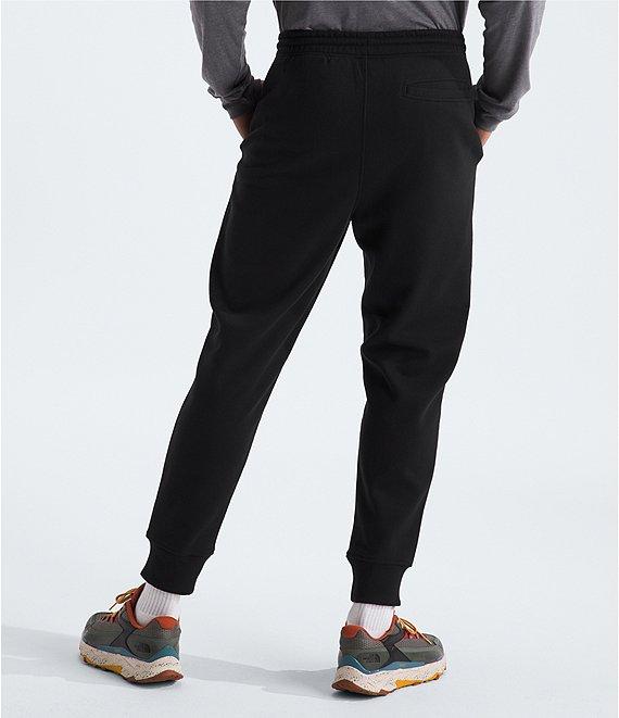 The North Face Core Jogger Pants Product Image
