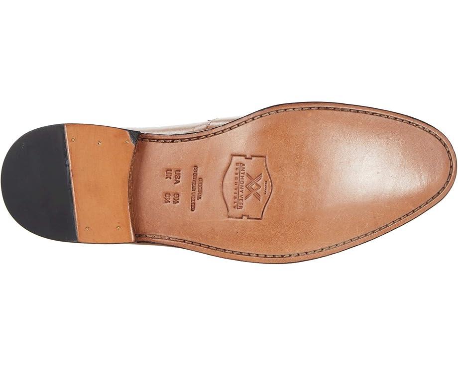 Hayes Penny Loafer Product Image