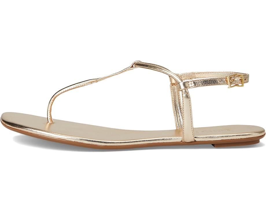 MSRP: $88(10% OFF) Product Image