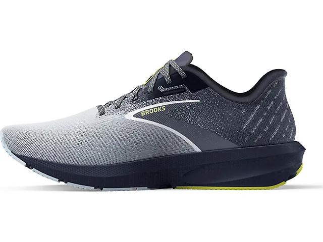 Men's | Brooks Launch 10 Product Image