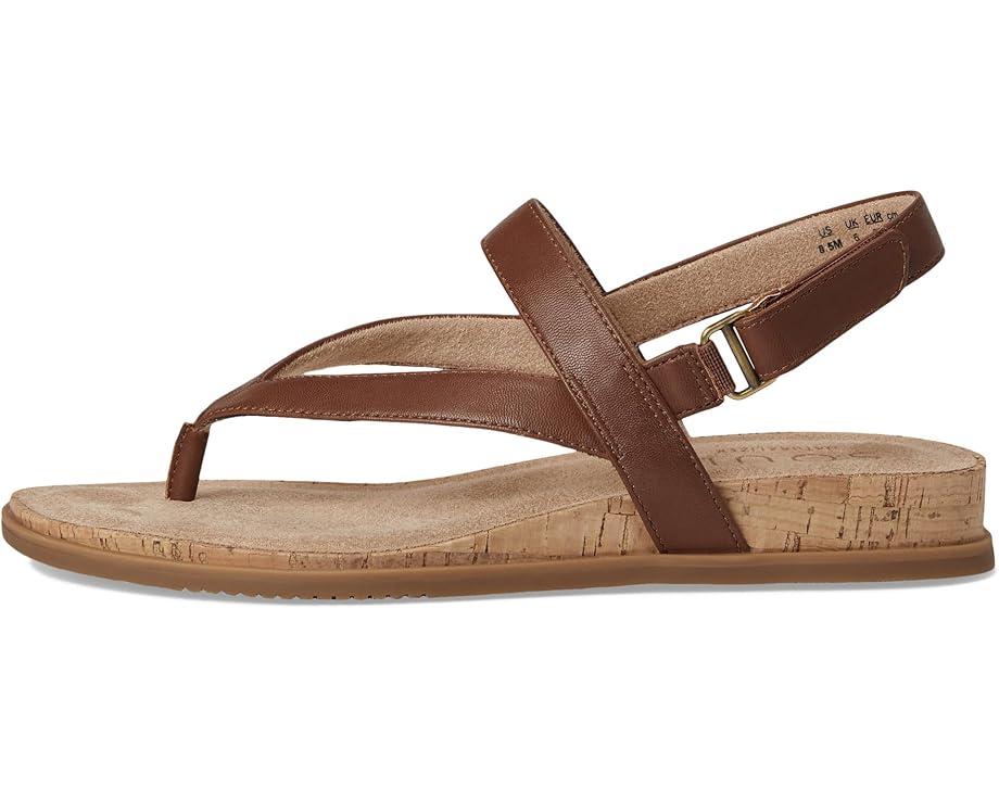 MSRP: $110(10% OFF) Product Image