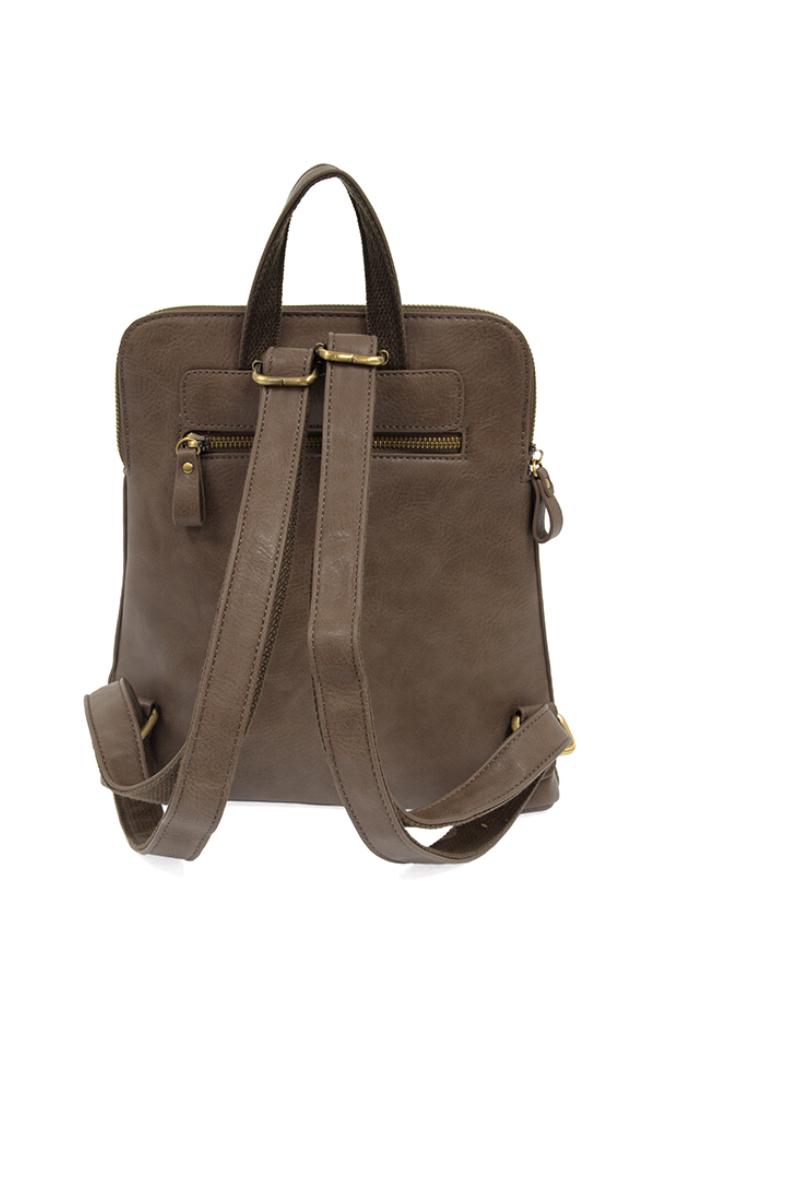 Julia Mini Backpack Product Image