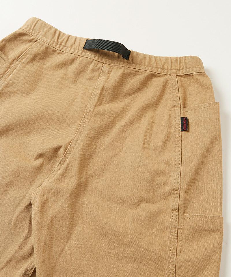 W's Voyager Pant Female Product Image