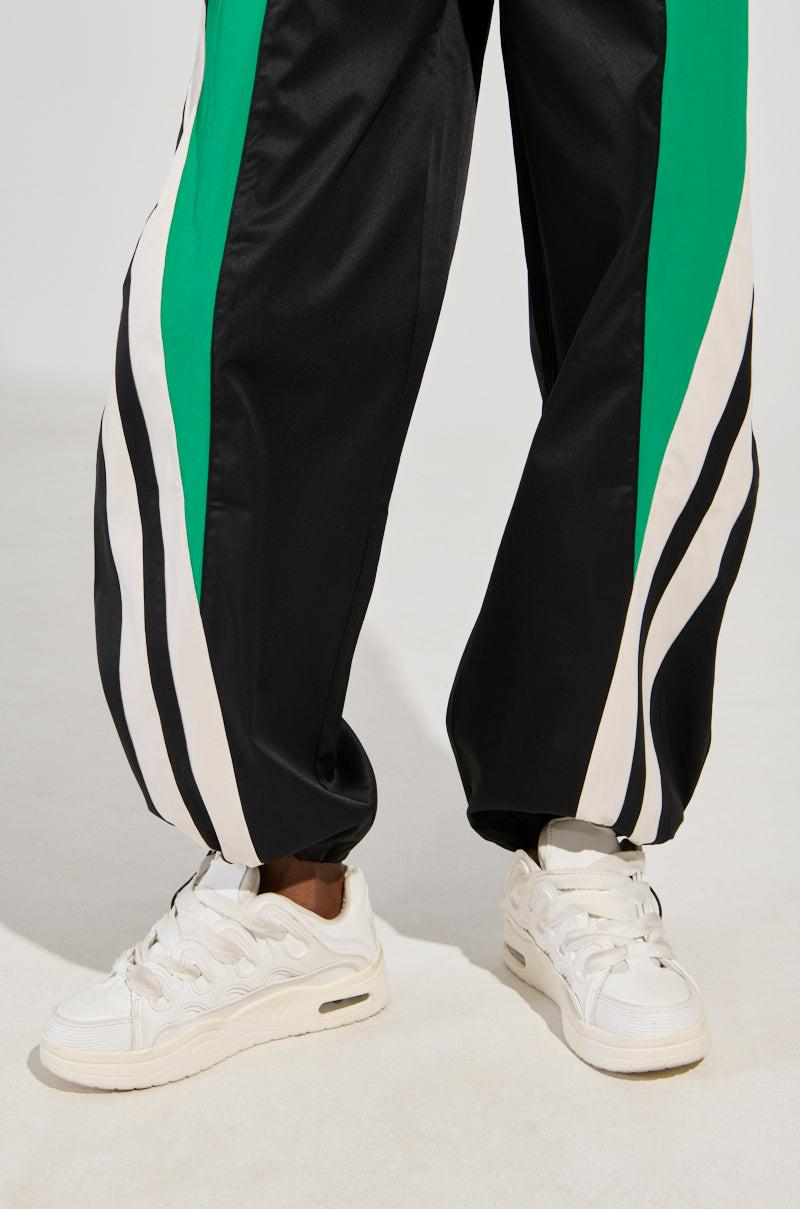 JUMP AROUND PANT Product Image