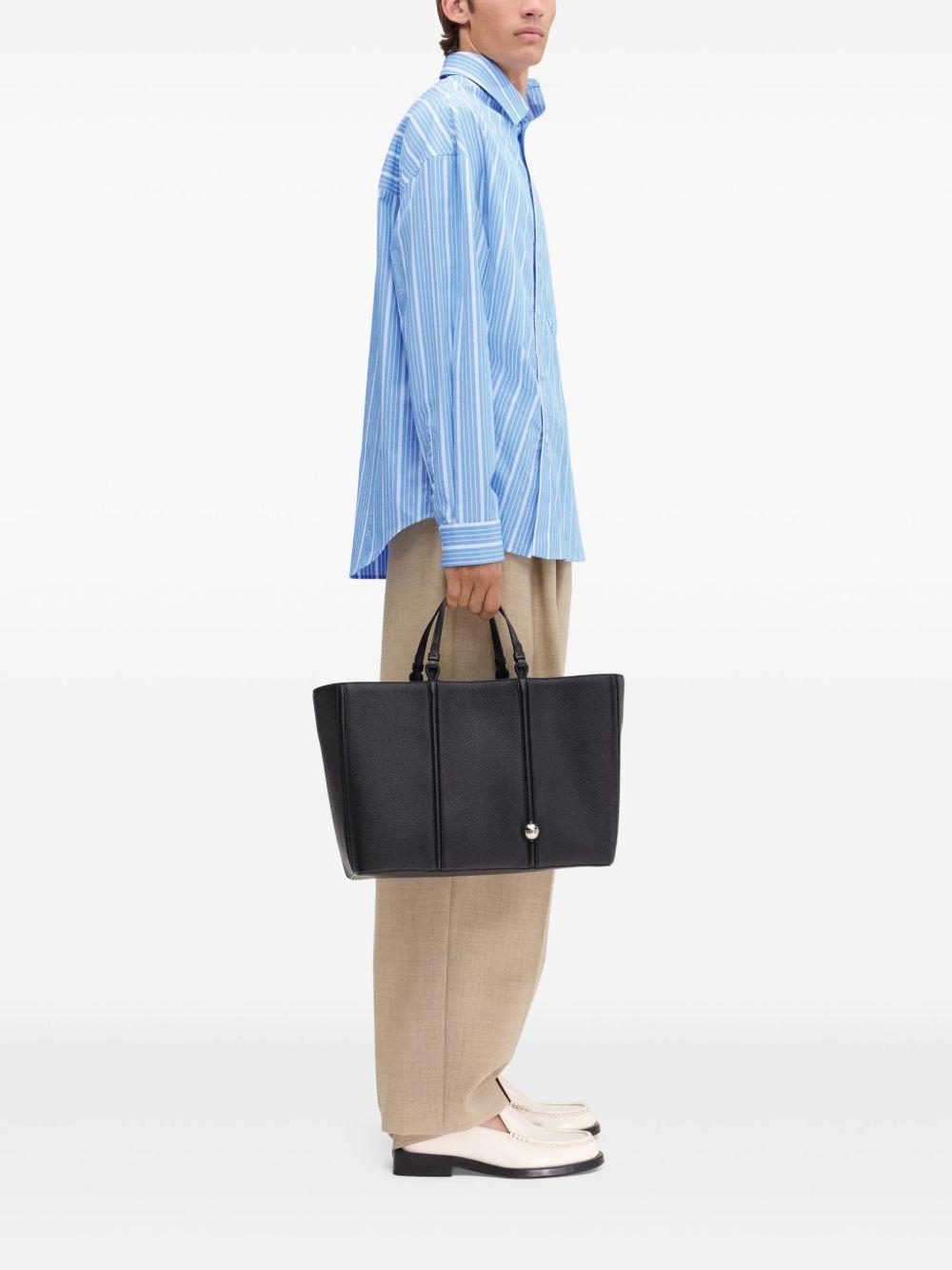 Le Cuadro shirt Product Image