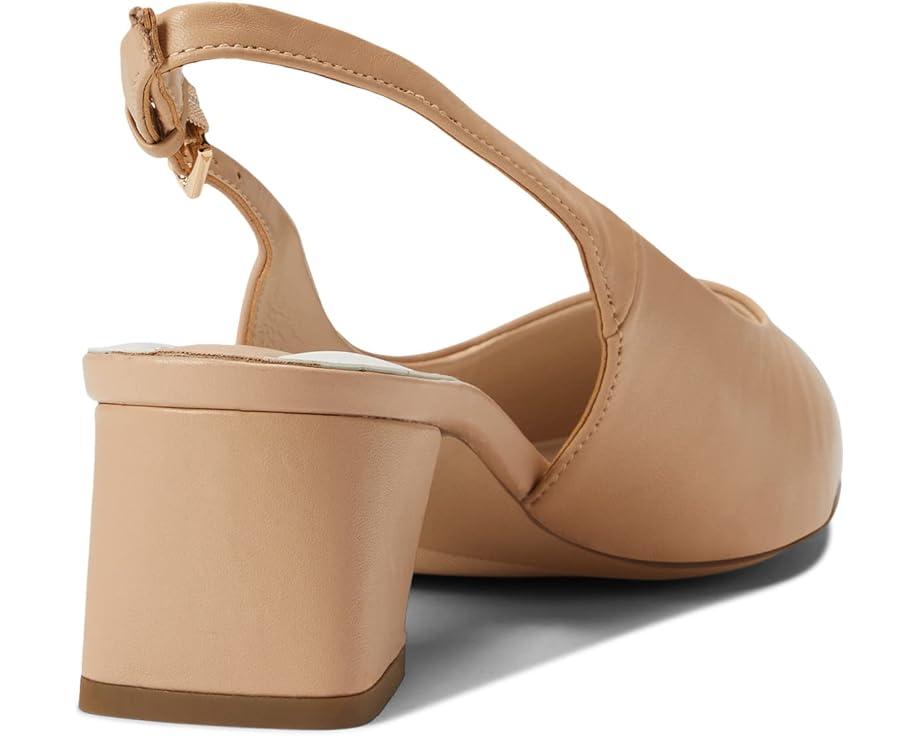 Jaden Slingback Shoes Product Image