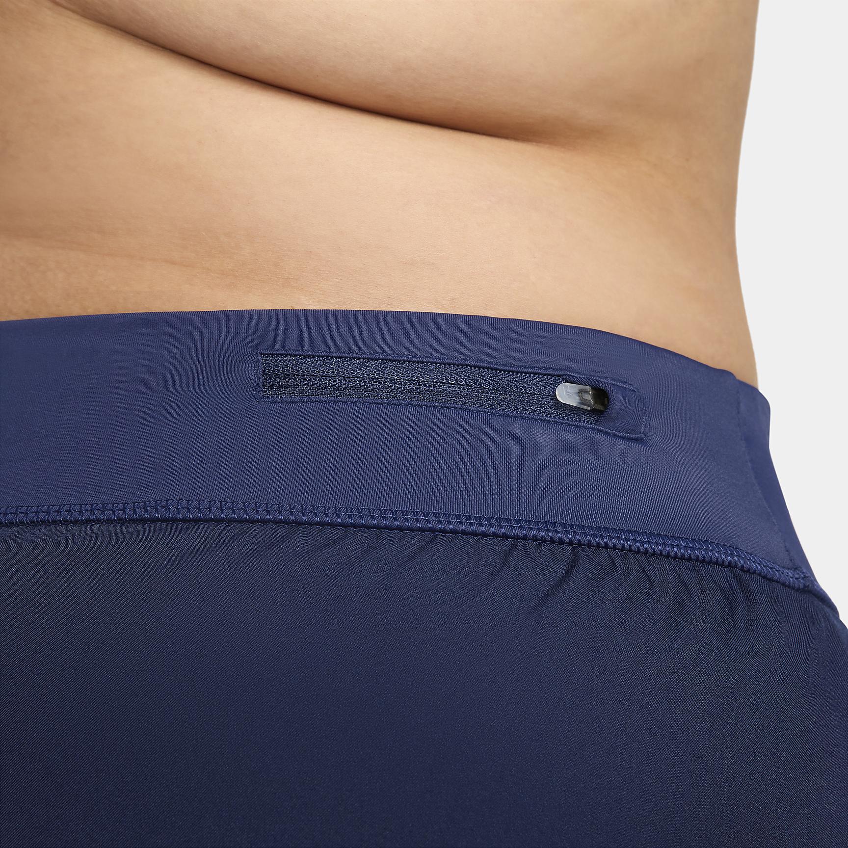 Nike Womens Solid Element Board Skirt (Plus Size) | NESS9253-440 Product Image