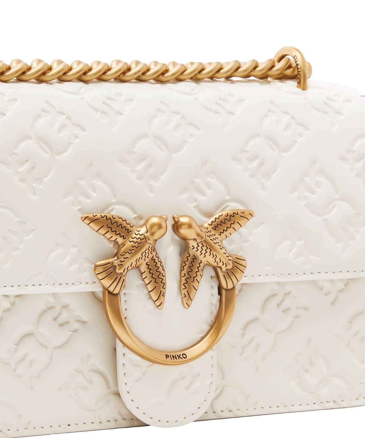 Crossbody bag 'Mini Love Bag' Product Image