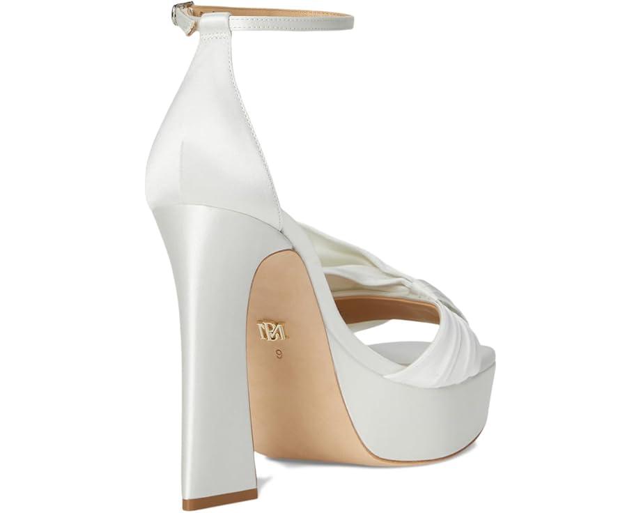 Badgley Mischka Product Image