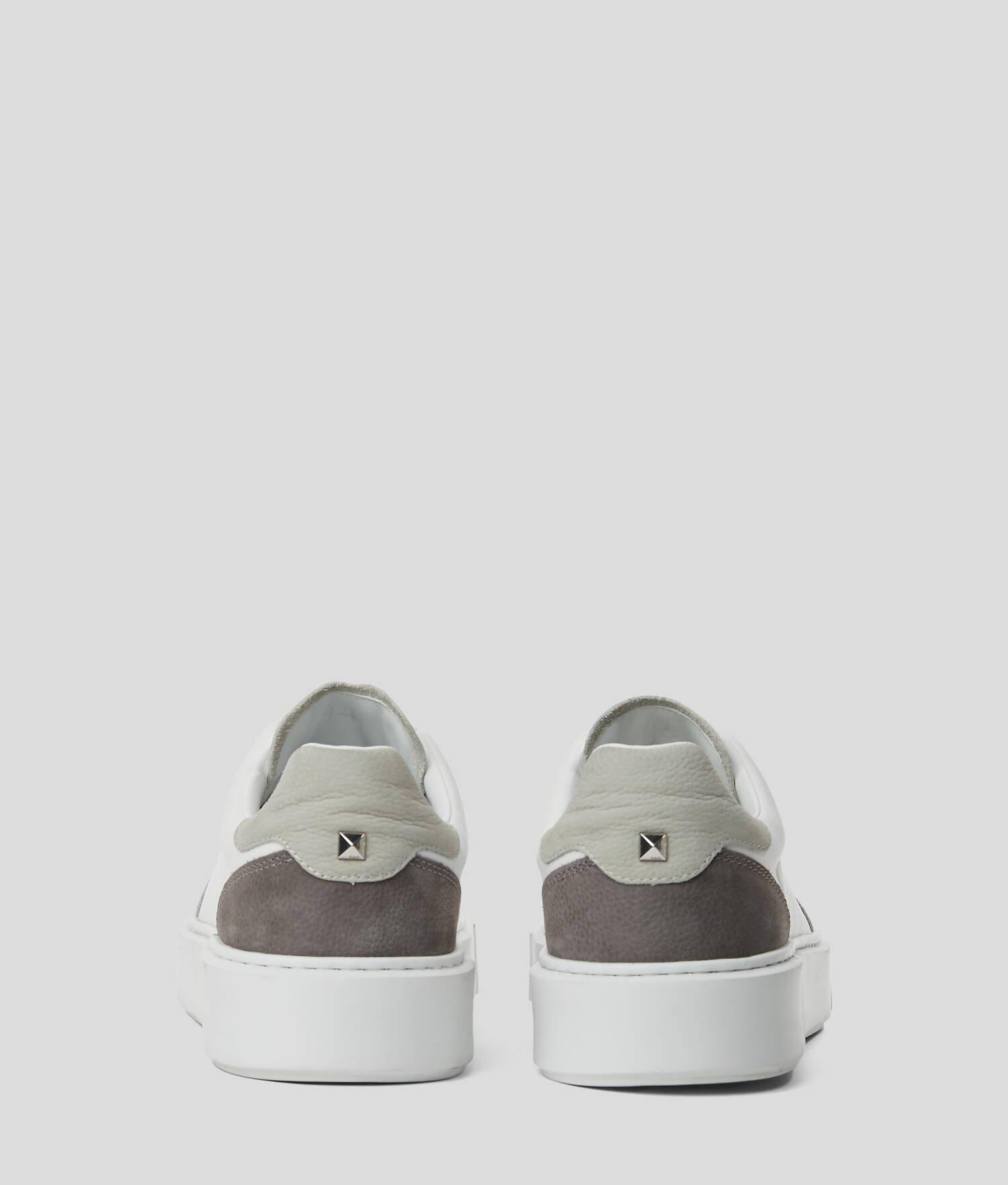 MAXI KUP SNEAKERS Product Image